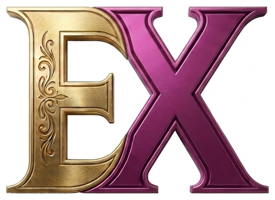 exampi icon